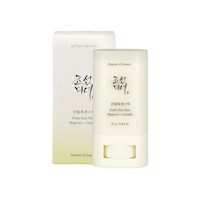 Protector Solar Barra Beaytu Of Joseon Mugwort SPF50+ PA++++